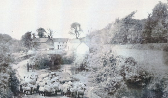 llanmihangel-1936