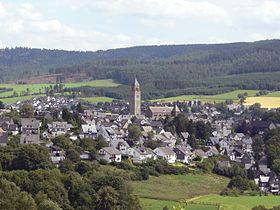 Schmallenberg_old_town_FMue