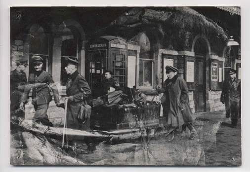 18194879_176469792877887_2588169208773229465_n