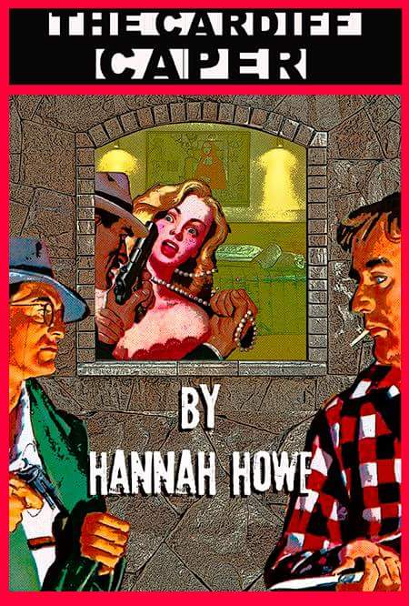 19429888_1956868957672224_1798700909257895682_n