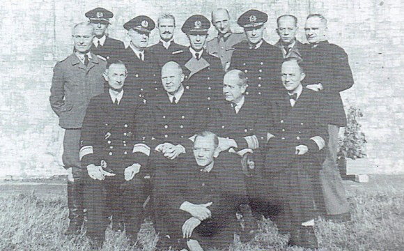 island-farm-officers