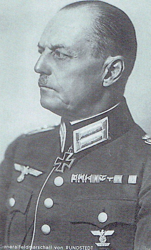 island-farm-von-rundstedt