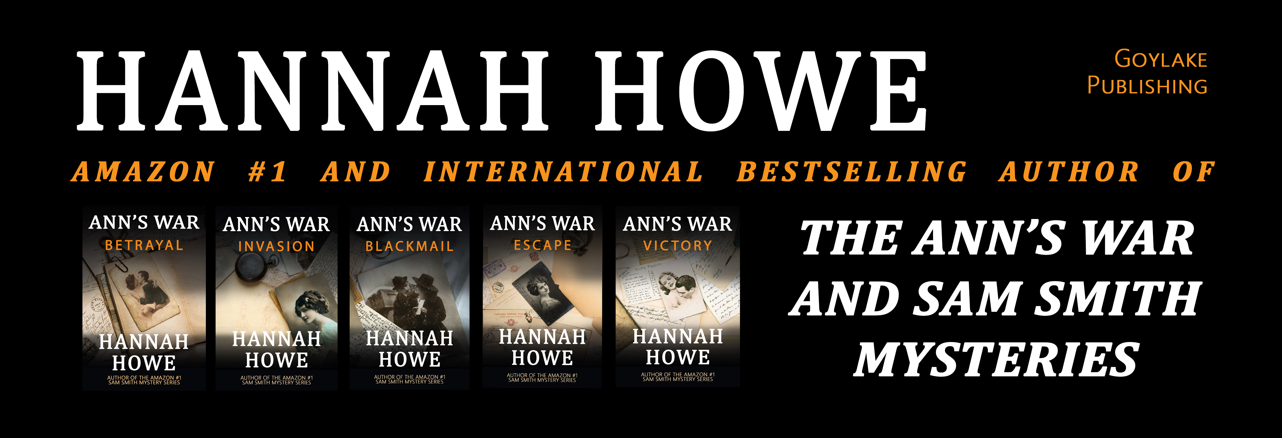 FACEBOOK HEADER ANN AND SAM