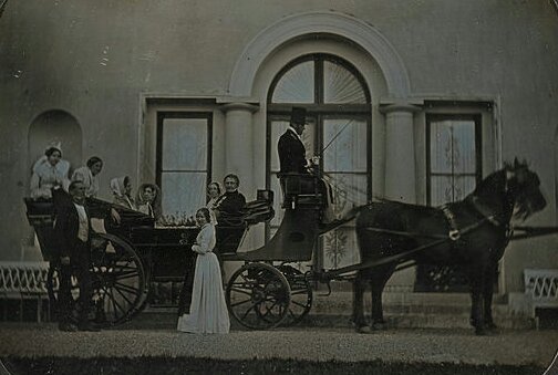 Jean-Gabriel_Eynard_(Swiss_-_Carriage_with_Figures_-_Google_Art_Project_kindlephoto-97876