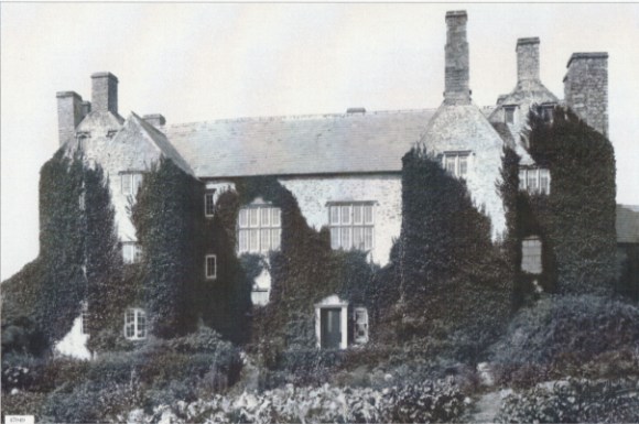 sker-house-c1901