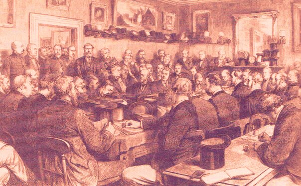 victorian-inquest-room-cox_kindlephoto-11256017