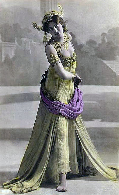 Mata_Hari_2