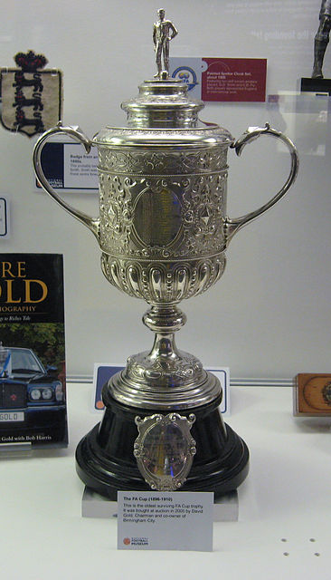 1896_FA_Cup