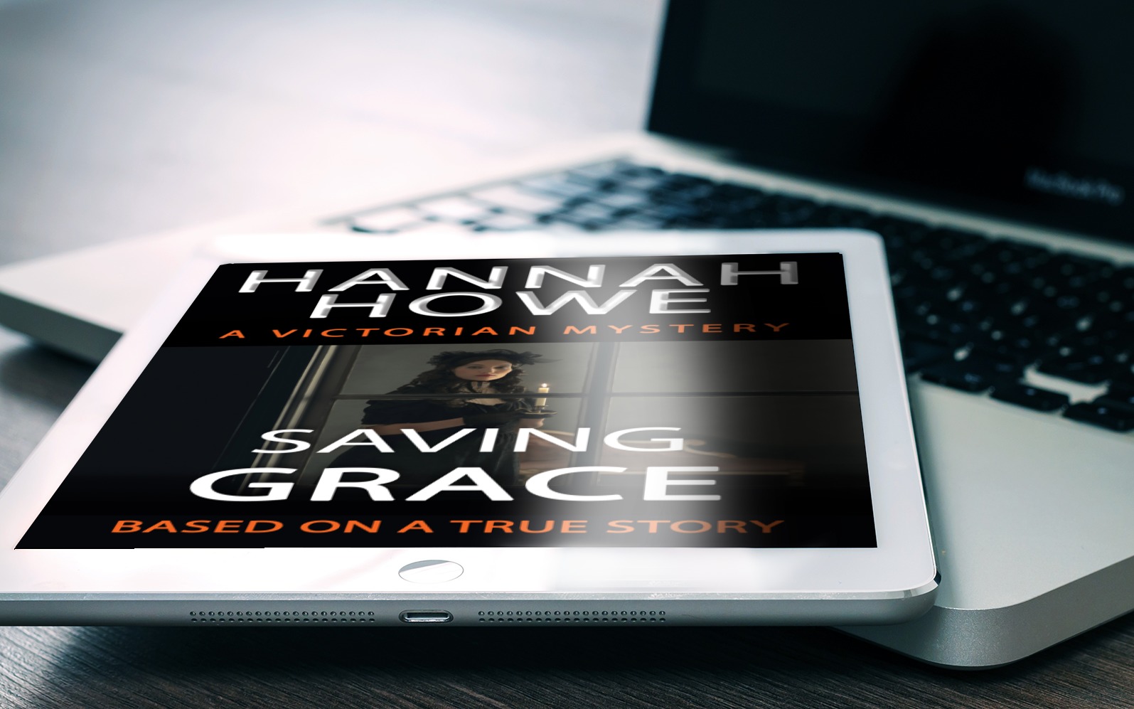 mockup-16-80750231518612489-large