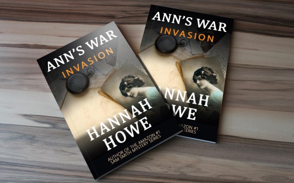 09CD9272-3460-40EF-83D3-97CB773F8EC8