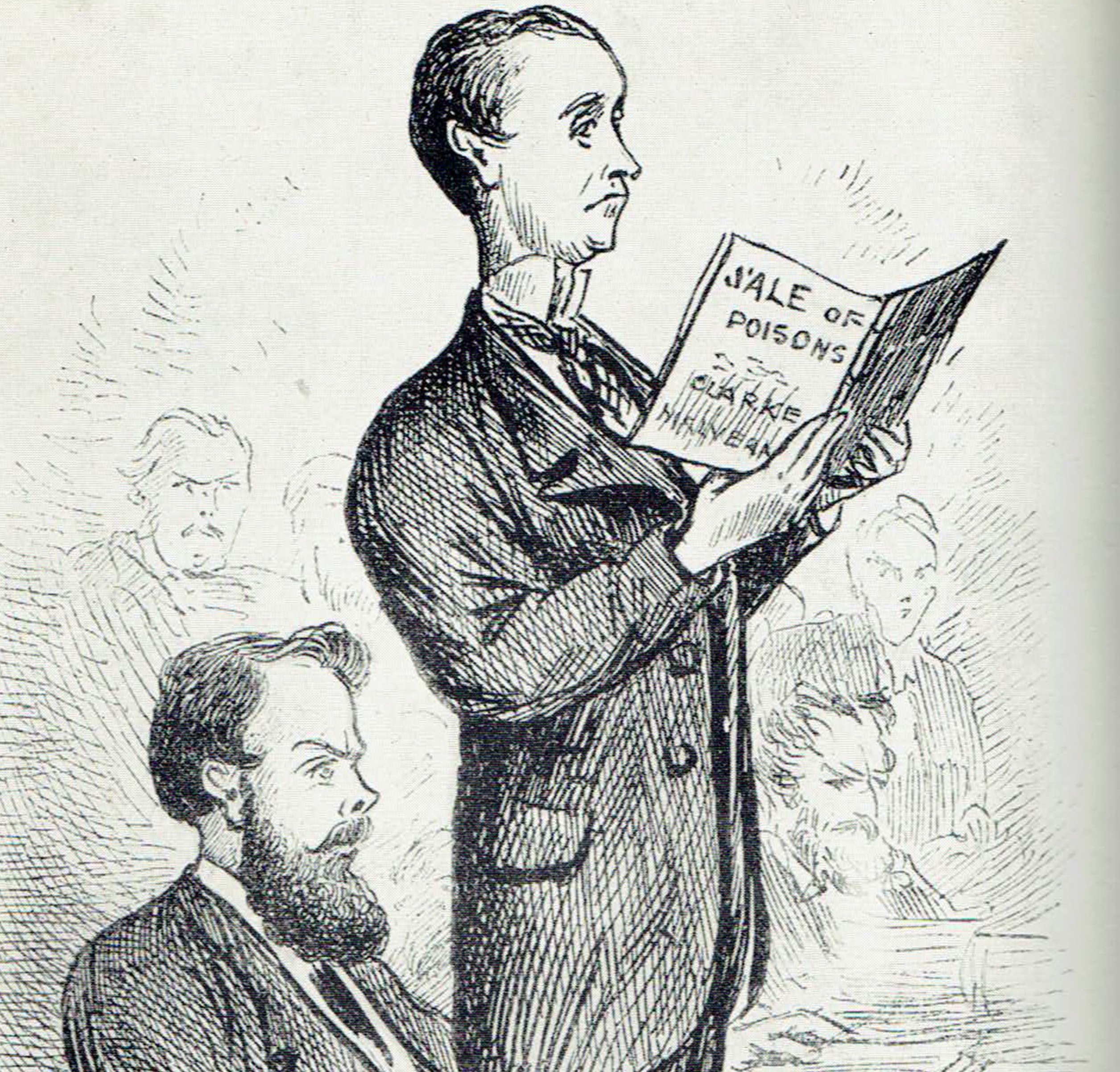 D3A063A0-45A9-49CA-8398-B6935C1A816F