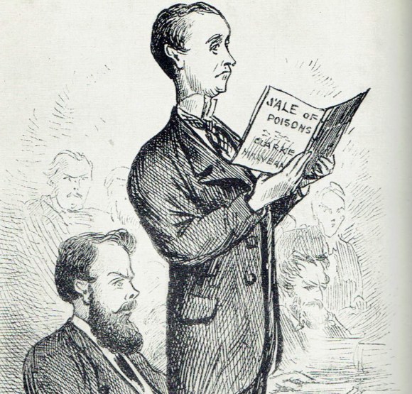 D3A063A0-45A9-49CA-8398-B6935C1A816F