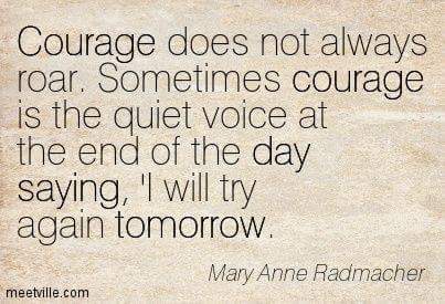 FC9184B2-CB85-4DD0-8857-E5427582918F