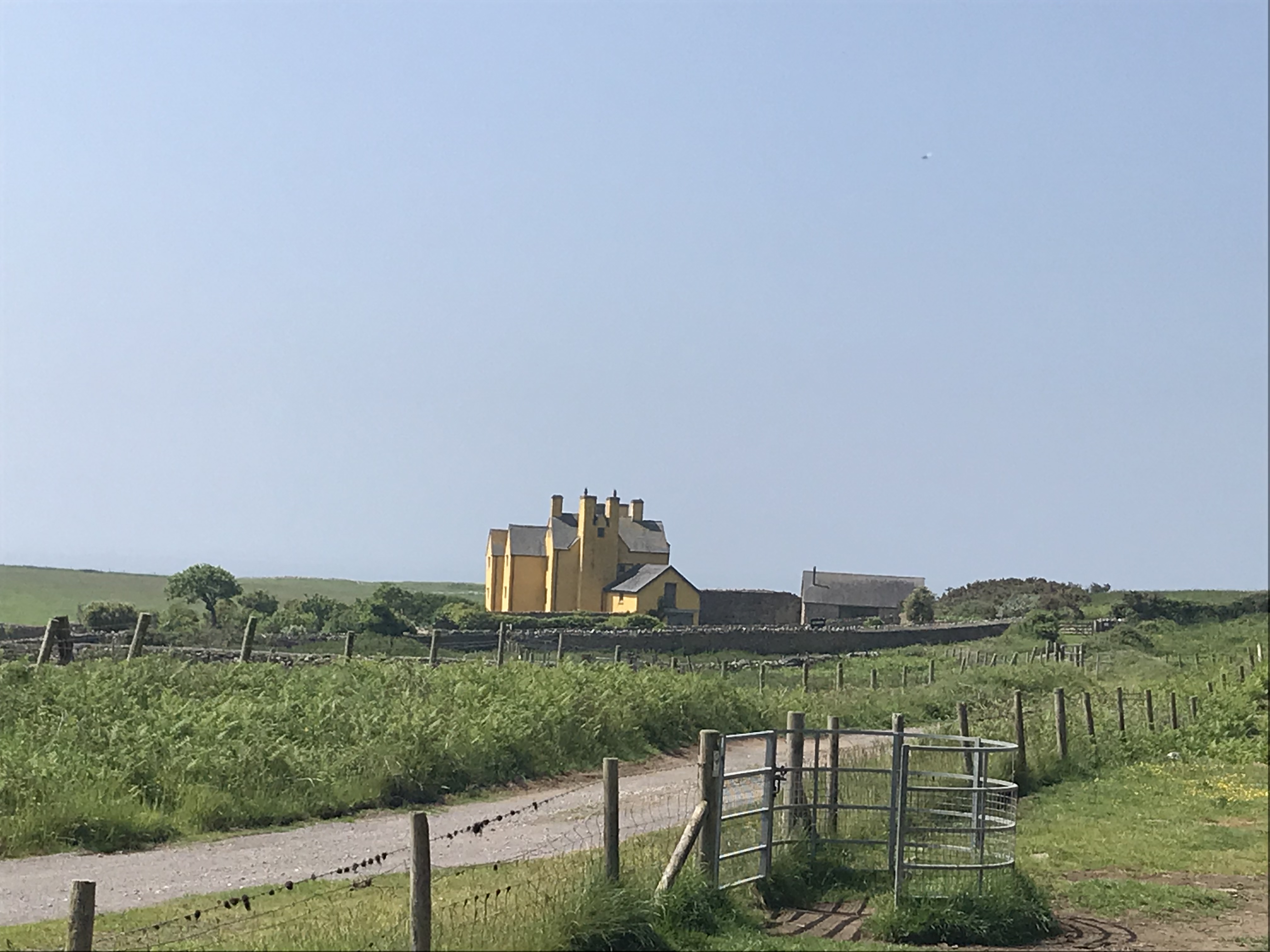 2A406988-8E0C-4900-B203-85A458E61D12