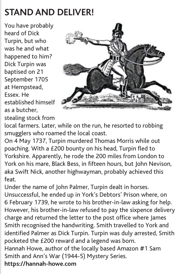 E1CDE1FC-68A9-4D23-A466-4B711F7BE6EE