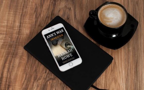 FA21C8C3-5BF3-4351-B1F5-22C46D97C989