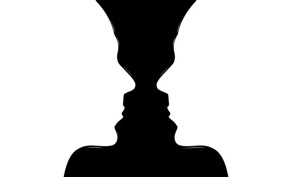 8D2D4246-9BB9-4A61-A75A-771BD22F9B66