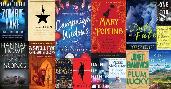 35959EE0-37FB-475C-BEEB-D0D32CD6F076