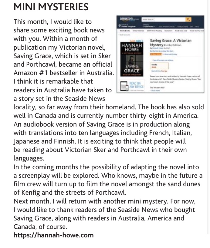 B321445C-E5E2-4A10-BA1D-AE92DB86C05F