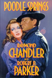 1FDC51F7-CBFB-4087-9EA1-E1ED5475D329