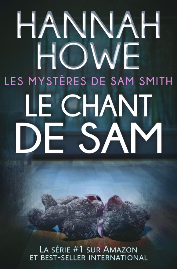 4FB48490-062E-40D5-8E15-45667A5C0F62