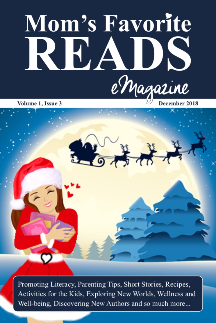 A81D7DF4-3E32-4D97-ADBD-C43F61D246EB