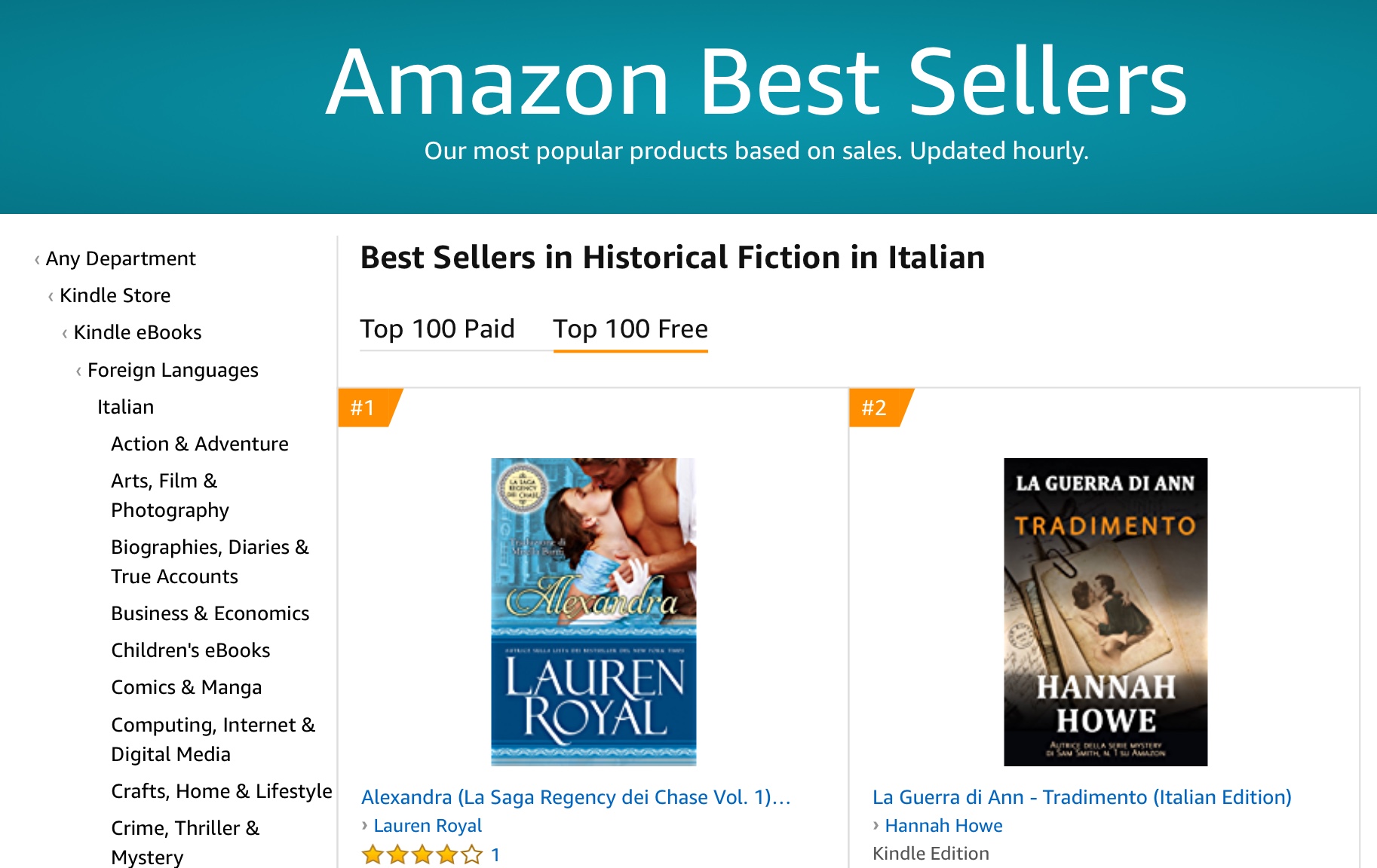 204d52f5-e849-4e85-9275-75ecc5c46a43