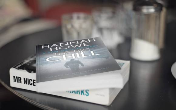 a9c30441-284b-4f4b-b495-e7b9d21c5cf0