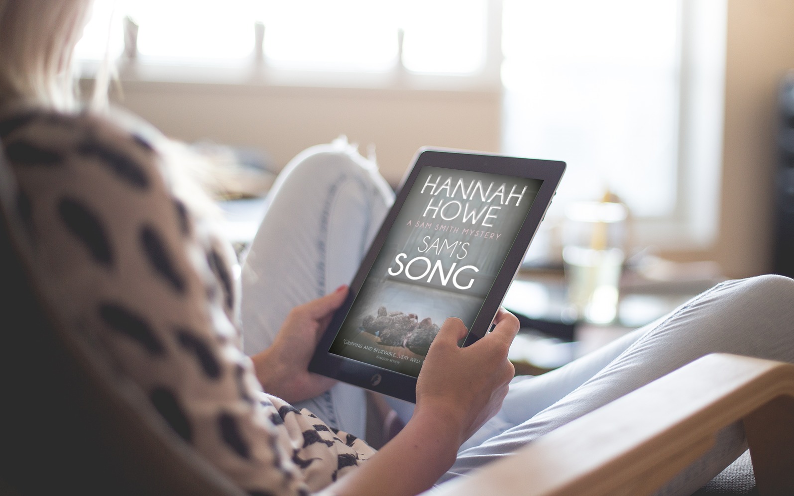 aee40a48-39c1-45cb-aea6-b0faddc5d71e