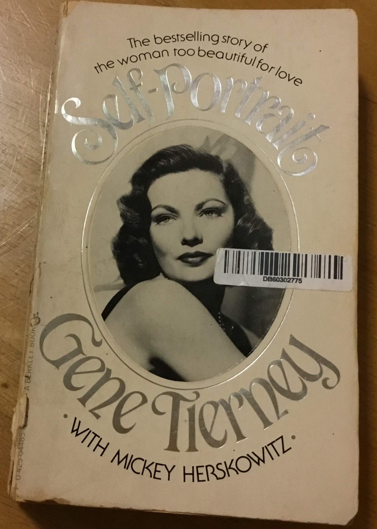 b91eb2b2-b6e9-4a7a-8d6e-d3dd58fb7002