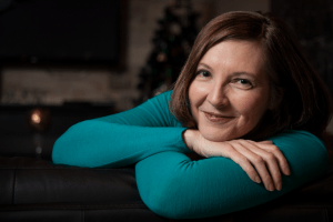 1B25063A-D431-4064-84D7-369A324BA74A