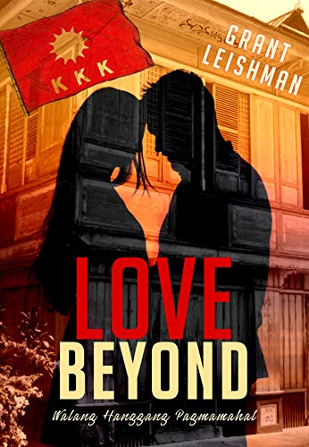 3DA560E2-5787-461D-BE0E-7193E99AA4F9