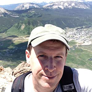 685B5BE8-AFA7-4647-8CBB-FD8012FBDCCB