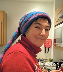 B0956863-54CD-4820-A473-03C84C76A53A