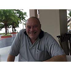 F91B8200-5252-49CF-923E-998D50BCE87D