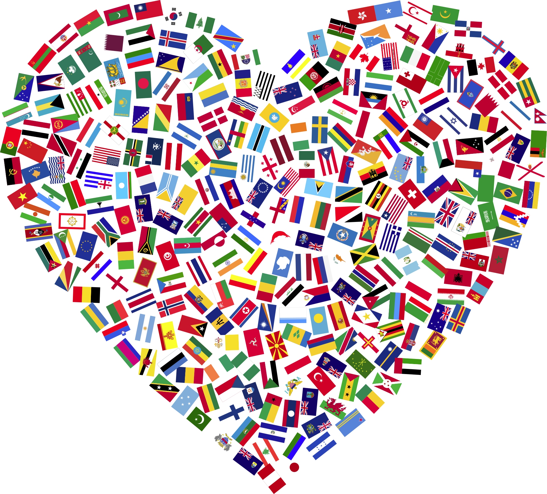 6831c53f-45bc-4f42-a97c-888547bf6fb9