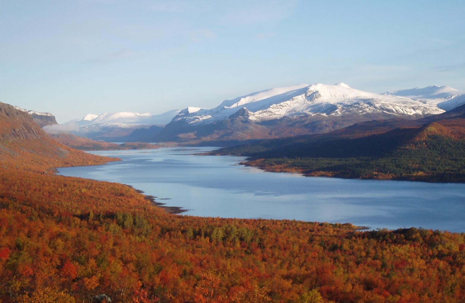 8942F674-97A0-4F65-8A0E-06FBD5574B34