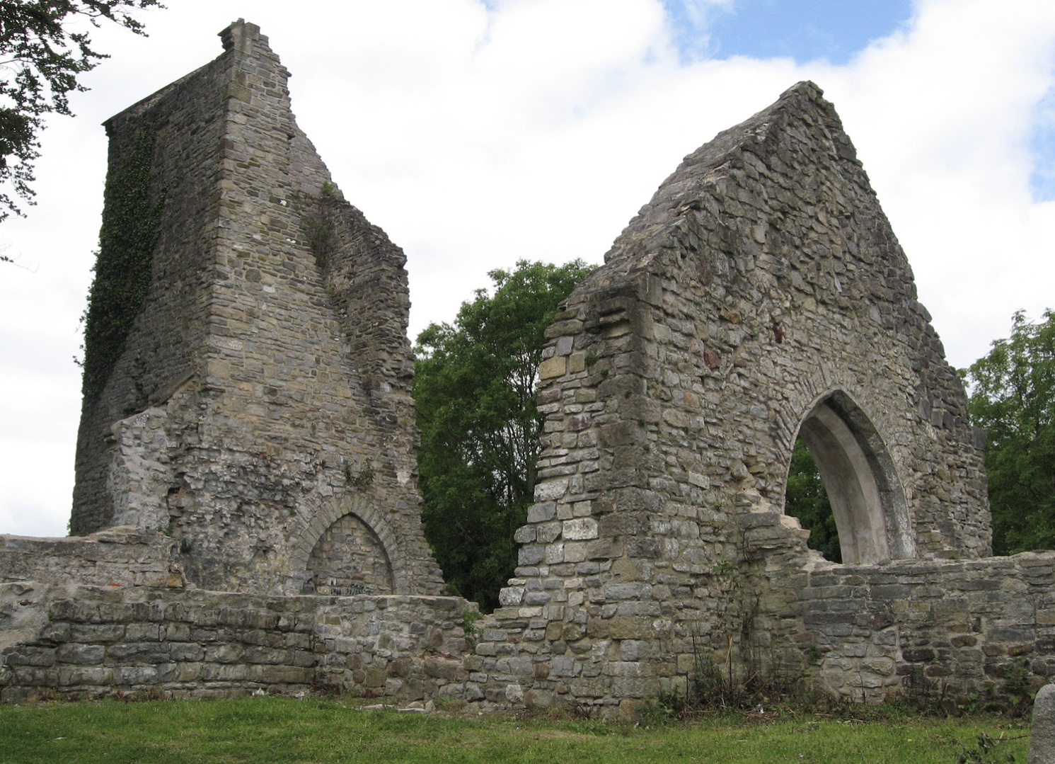 15788064-7F60-4265-B48B-CC2B6F64ACFE