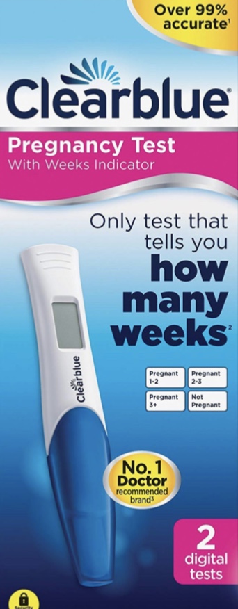 1D3A6A26-6FCE-4666-822A-FEF38C20D634