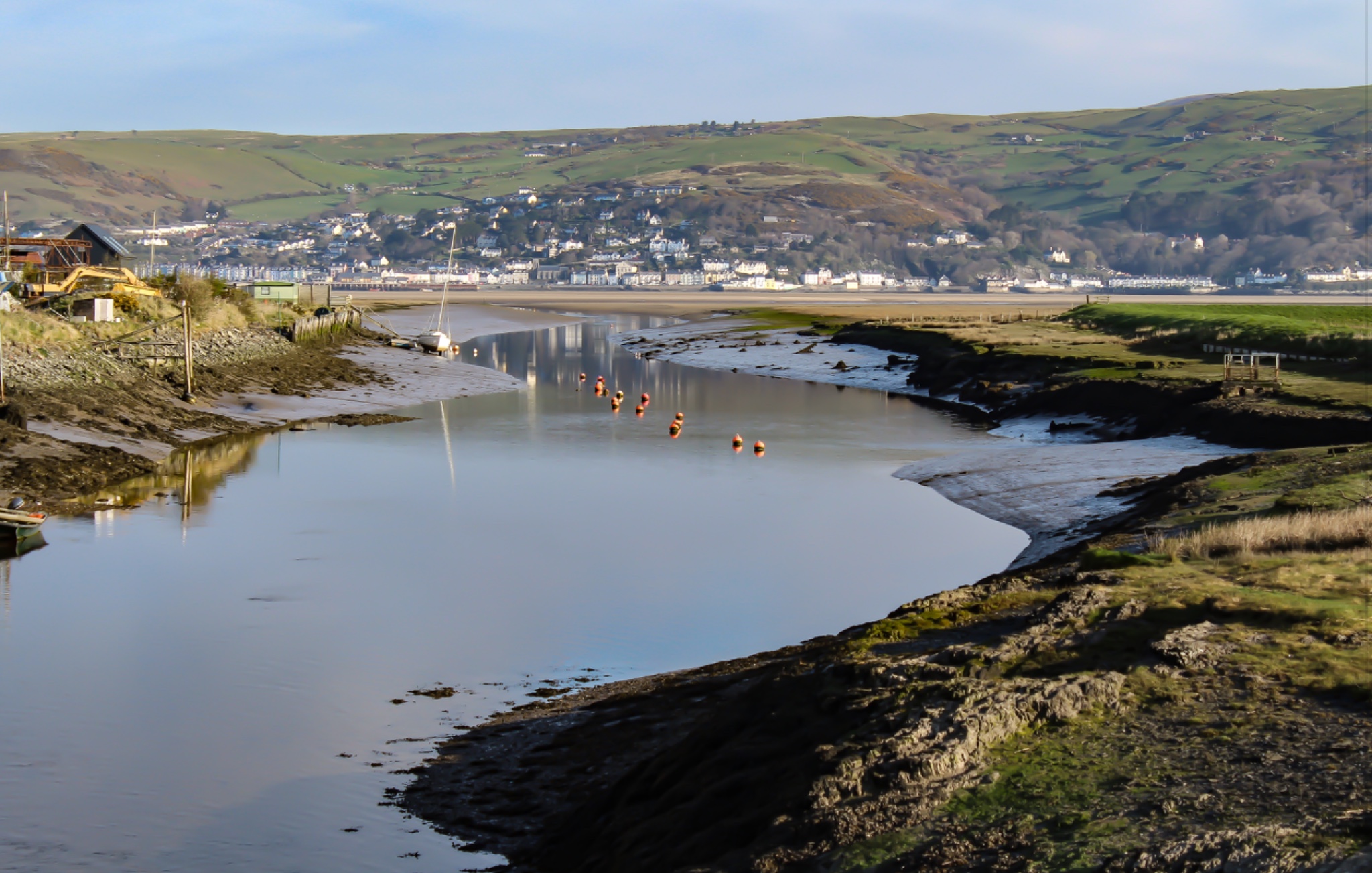 2C68FEC5-C0B3-4252-A6EB-D3D0B9B97315