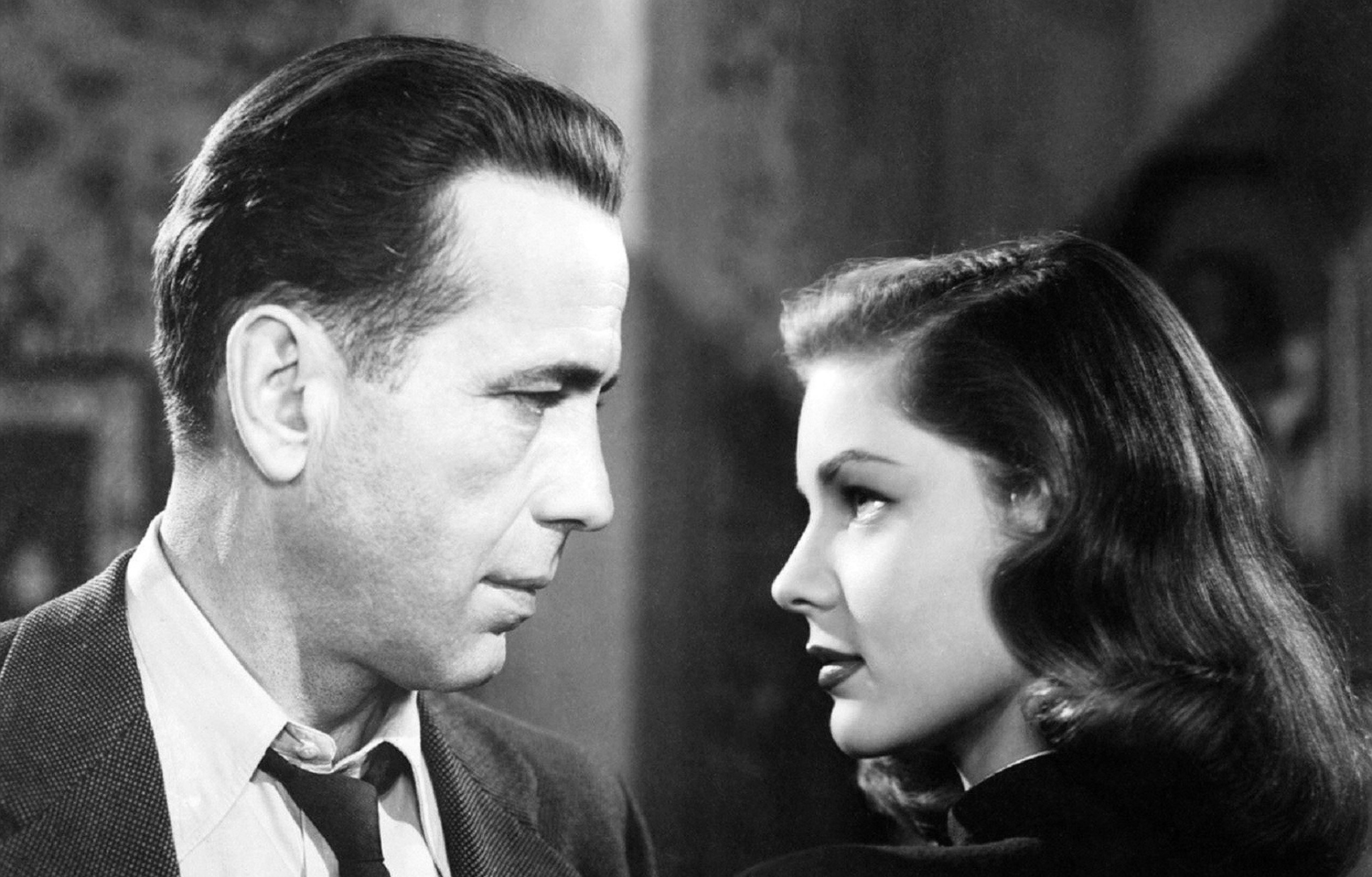 2E154542-2255-4FB7-94A5-D19F6FCEF631