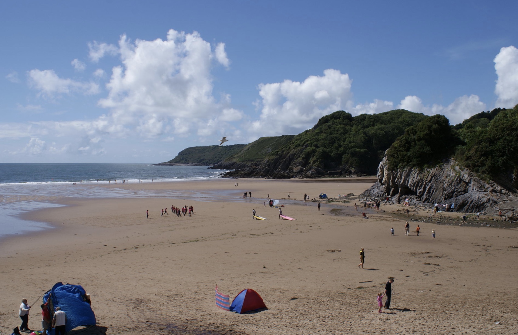 CEF11F3F-5557-4936-B0FE-399201F16216