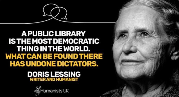 D5AD87AF-E6F6-4917-A68F-0F25519DD59B