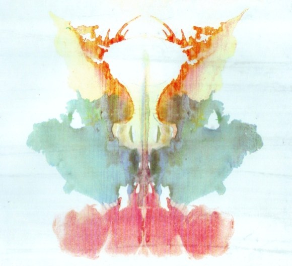 420C5C4E-A3E6-46DA-8DE5-839CE72DF704