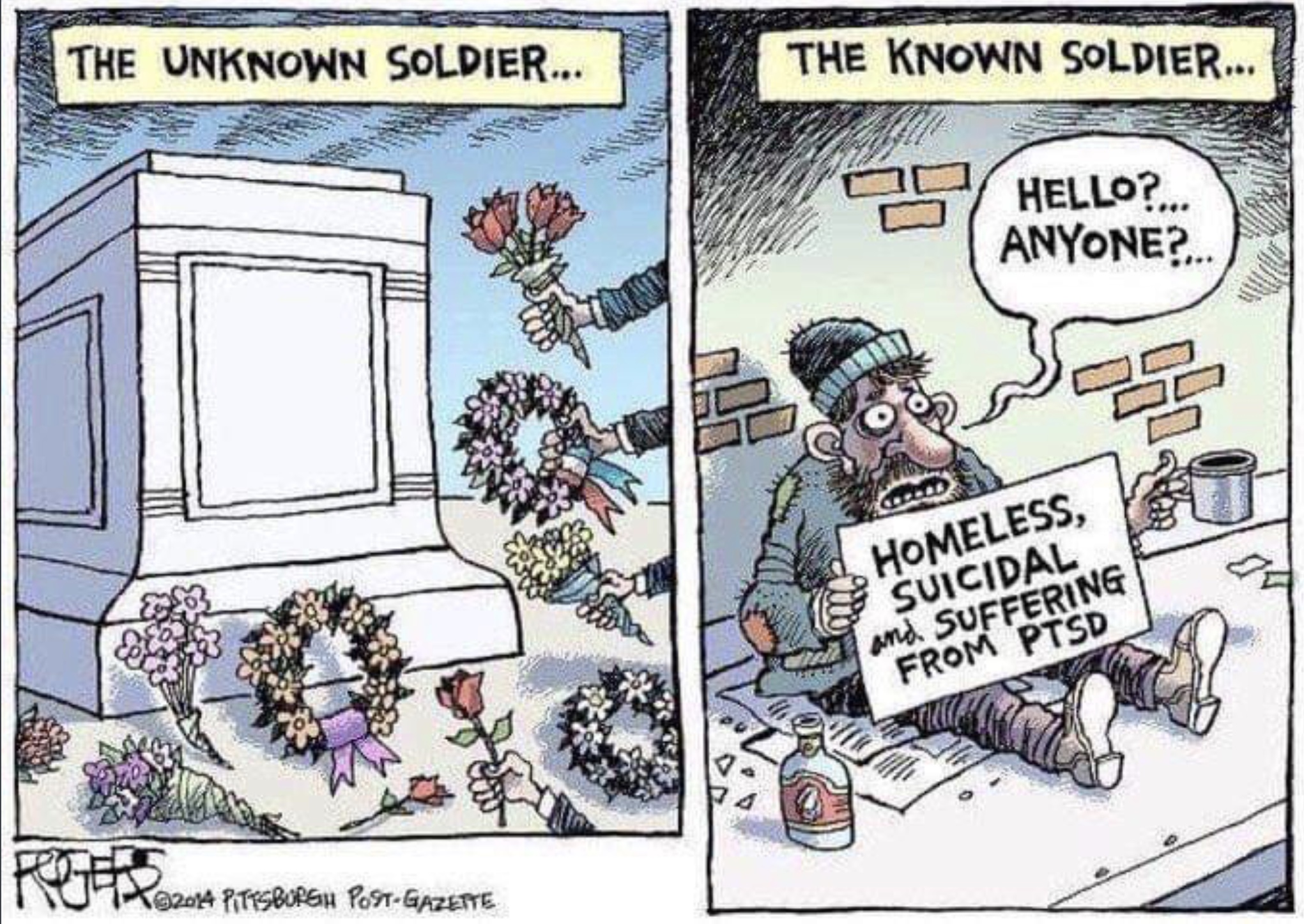 5AE74EA1-BCD8-48AD-A7FC-C3918199191B