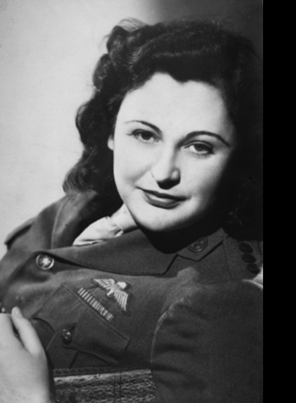 87FABF45-71D3-4DC1-947F-077E0EDF0F36