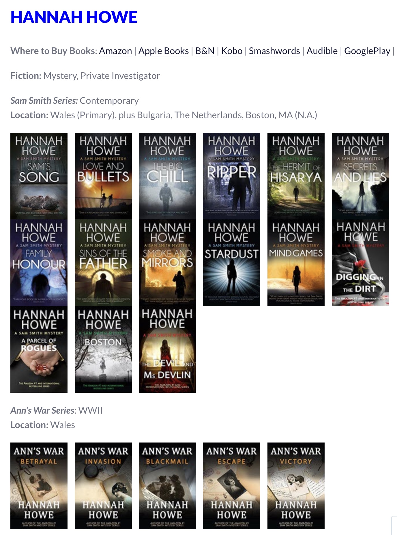 9227D49C-2FCE-4DDA-A9DA-A70191D06566