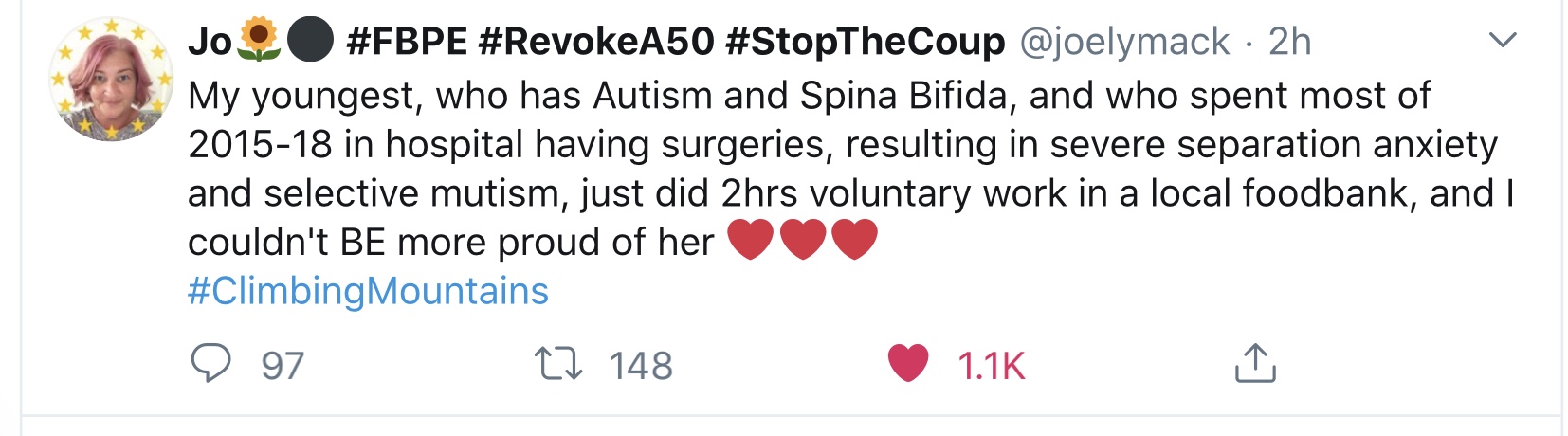 E35C2542-31D3-4E68-959F-7D12D94B6581