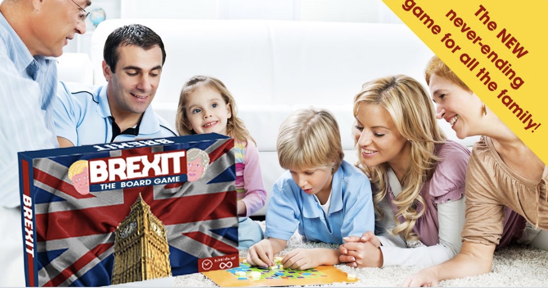 F7EC10EB-7AA8-411E-804C-853EA6A8394A