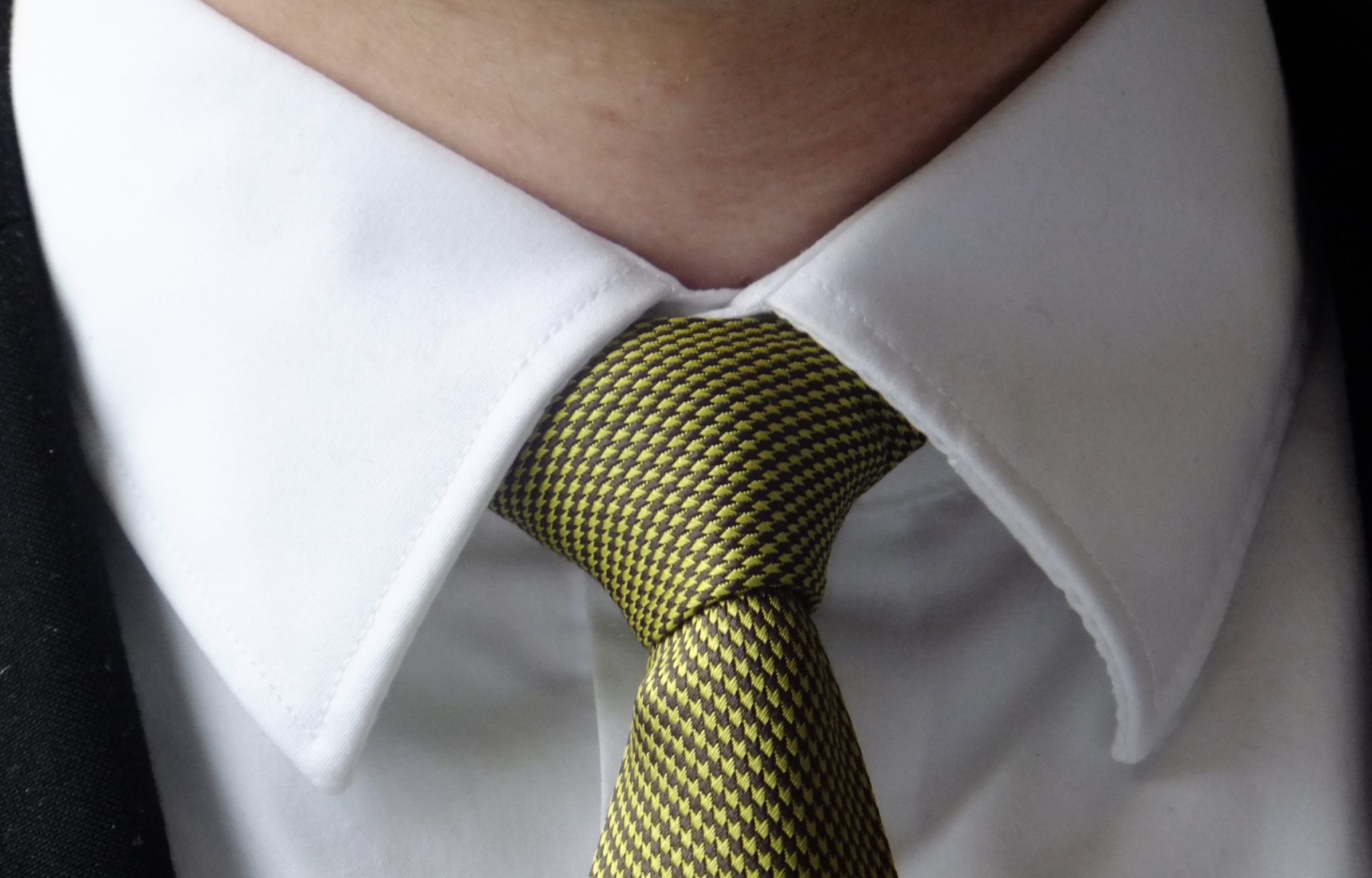 F901D7C0-4265-4B3F-BCFB-0D8E517848C6